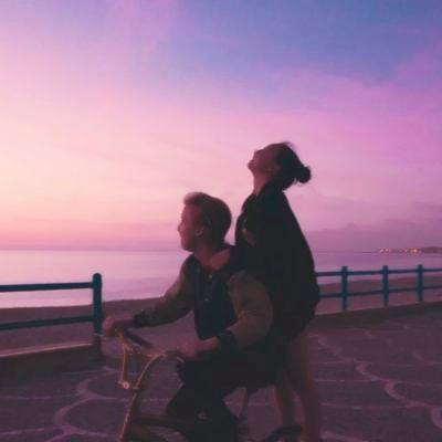 海岛奇兵taptap版本下载