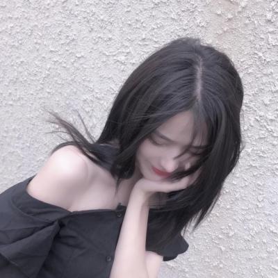 奇妙寻宝冒险官方版下载