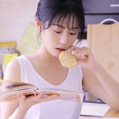 契约战记之小精灵修改版下载