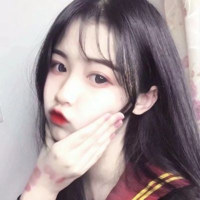 超能对决学园手机版下载