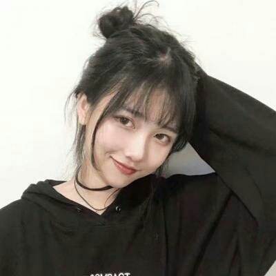 龙之剑圣折扣版下载